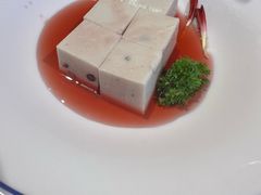 -三凤酒家·百年无锡菜(清扬茂业店)