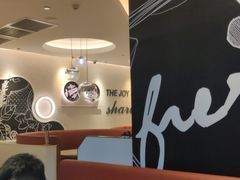 -必胜客(萍乡润达店PH店)