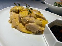 -绿波廊(豫园店)