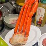 9.9r一盘现切牛肉！放在全国都是很炸裂的！