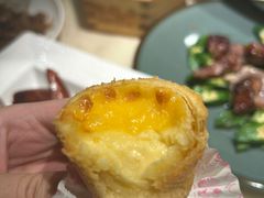 -陶陶居酒家(环市东店)