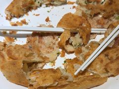 -丹江渔村(首都机场店)