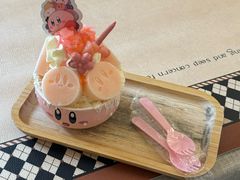 -大象厨房(重庆道店)