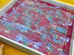 -100家灵感仓库·DIY团建(什刹海店)