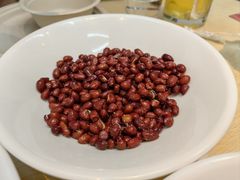 花生-刘栋梁大排档(淮海东路店)