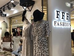 -广州白马服装市场