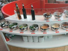 -为什么牛潮汕牛肉火锅(中信广场店)