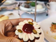 -AZUR聚(香格里拉饭店)