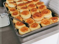 -上海为民商行清真饭店(南大路店)