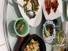-江南厨子(万象天地店)