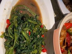 -蝴蝶汇音乐酒馆(罗湖店)