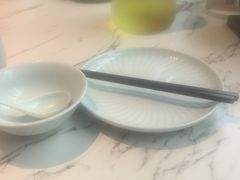 -锦庐道地川菜(来福士店)