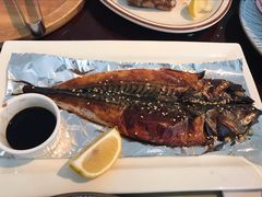 -IL Forno 意坊·意大利餐厅(花园店)