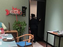 -中国徽菜·徽商故里(广安门店)