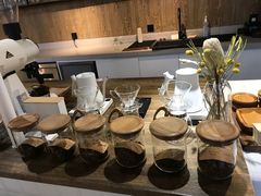 -boundaries籬苑(瑞光创意工厂-贰号院店)