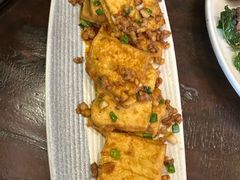 -吃货私房菜(丽江束河古镇店)