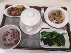 -美喇月子中心(南沙进港店)