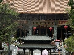 -大理文庙(大理古城)