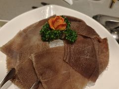-海底捞火锅(天一广场亚细亚店)