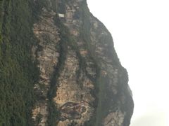 景点-九皇山景区