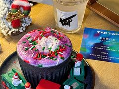 -山形面包店