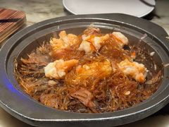 -绿茶餐厅(光谷世界城步行街店)