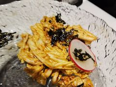 -福海居烤鸭店(鸟巢店)