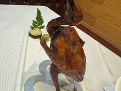 -威尼斯西餐厅(扬名广场店)