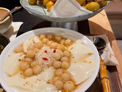 -山缓缓火锅(上海闵行龙湖店)