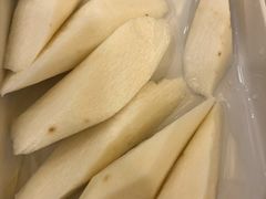 -王少龙火锅(五小区店)