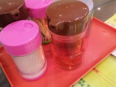 -顺记冰室(宝华路店)