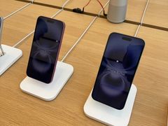 -Apple零售店(成都太古里店)