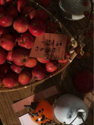 -Sugar苏格婚礼策划工作室