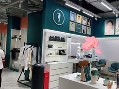 -海马体照相馆(合肥包河万达广场店)