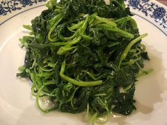 -申粤轩酒楼·三十年粤菜经典(丁香花园店)