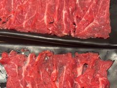 -掂档潮汕牛肉火锅(沈阳万象城店)