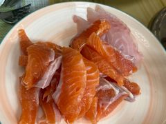 -佰园全日西餐厅-厦门佰翔软件园酒店