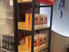 -呷哺呷哺 黄金牧场 (枣强吉美购物广场店)