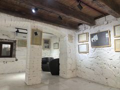 -良友书坊(安徽路店)