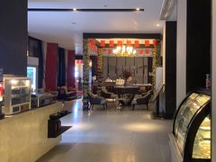 -见康道莱•足浴按摩•艾灸•SPA(友谊店)