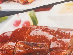 -上下九广州菜馆(锦业路店)