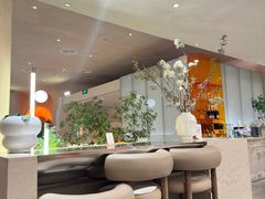 -ROIIN用心(武汉首店)