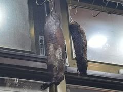 -鱼之家小四川水煮鱼