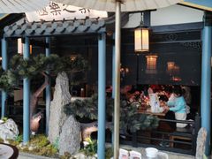 -苏乡兰亭·新派淮扬菜(吾悦广场店)