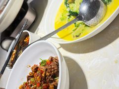 -湘约东方·湘约和港·湖南家常菜·宴请(民星路店)