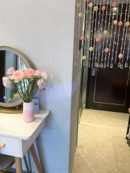 -哈颜科技轻美·