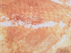 -岐城面馆(黄岐店)