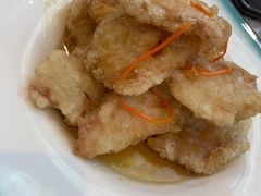 -屋里家延边朝鲜族冷面(梅林3店)