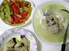 -田螺阿姨自营月嫂·育儿嫂(高新店)