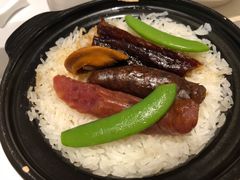 -翠园(荃新天地店)